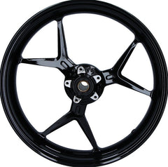 Ducati Genuine FRONT WHEEL RIM | 50121783AA