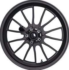 Ducati Genuine FRONT WHEEL RIM | 50122061AA