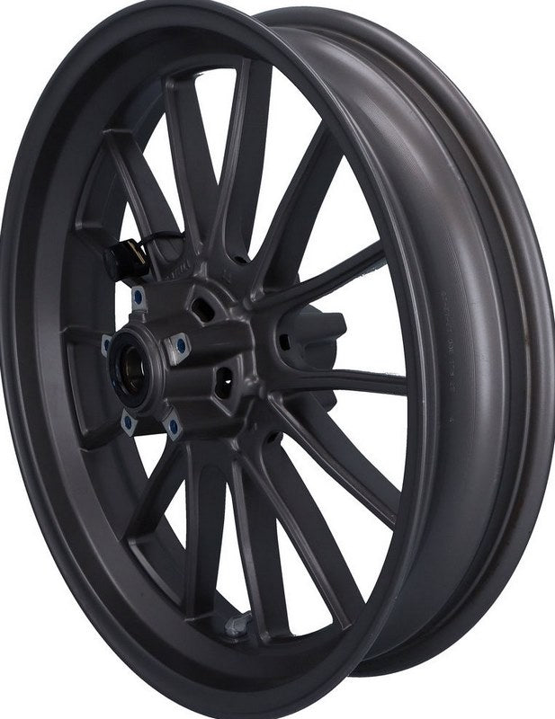 Ducati Genuine FRONT WHEEL RIM | 50122061AA