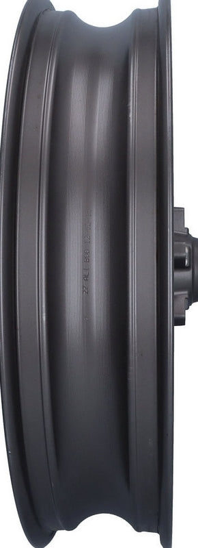 Ducati Genuine FRONT WHEEL RIM | 50122061AA