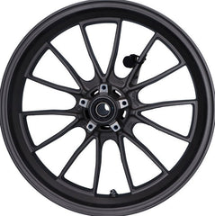 Ducati Genuine FRONT WHEEL RIM | 50122061AA