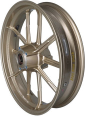 Ducati Front wheel conversion - Scrambler Café Racer 17-18 | 50122231U