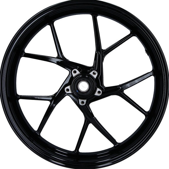 Ducati Genuine FRONT WHEEL RIM | 50122241AA