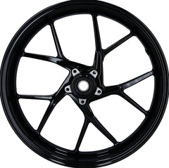 Ducati Genuine FRONT WHEEL RIM | 50122241AA