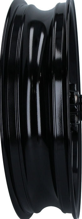 Ducati Genuine FRONT WHEEL RIM | 50122241AA