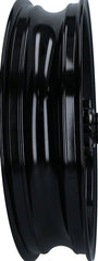 Ducati Genuine FRONT WHEEL RIM | 50122241AA