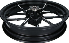 Ducati Genuine FRONT WHEEL RIM | 50122321AA
