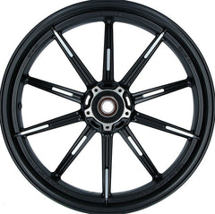 Ducati Genuine FRONT WHEEL RIM | 50122321AA