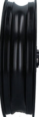 Ducati Genuine FRONT WHEEL RIM | 50122341AA
