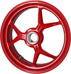 duc_50211941U1