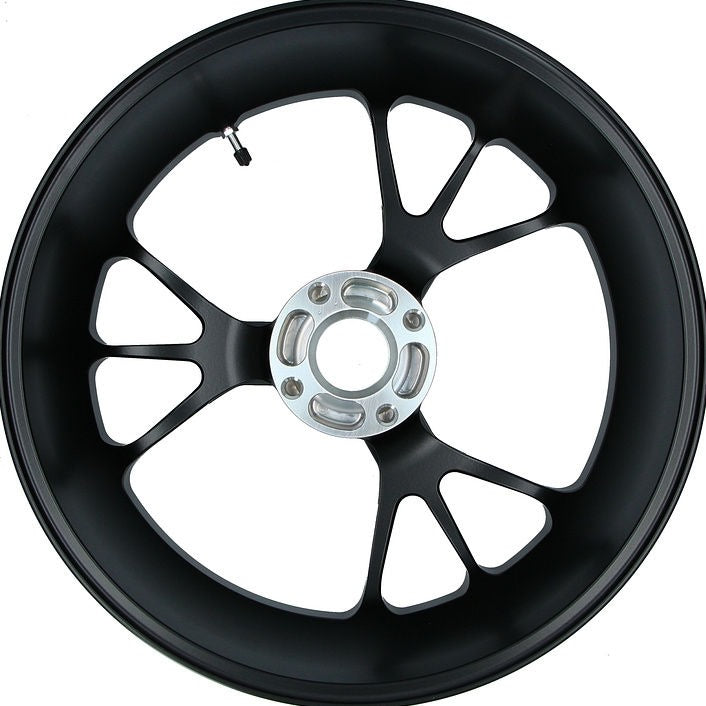 Ducati Genuine REAR WHEEL RIM | 50212111AA