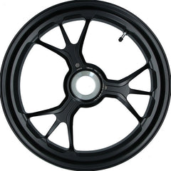 duc_50212111AA