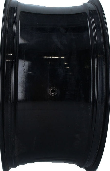 Ducati Genuine REAR WHEEL | 50221351B