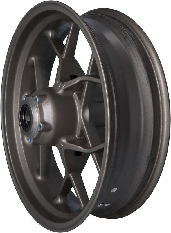 Ducati Rear wheel conversion - 950 Multistrada 2017-2018 | 50221752U
