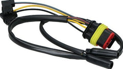 Ducati Genuine CORD, TAILLIGHT | 51011081A