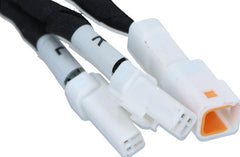 Ducati Genuine WIRING | 5101B091B