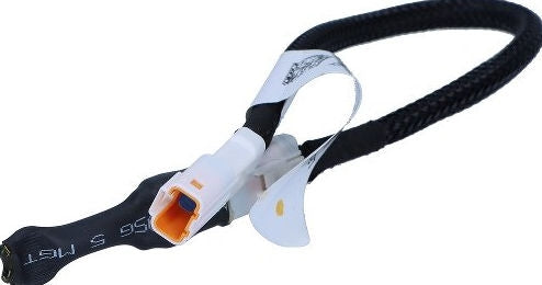 Ducati Genuine EXTENSION, WIRE HARNESS | 5101F311A