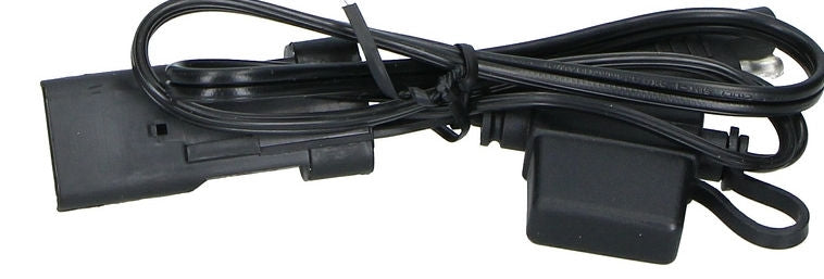 Ducati Genuine BATTERY MAINS CABLE | 51040111A