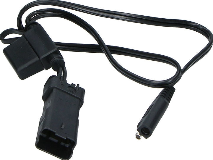Ducati Genuine BATTERY MAINS CABLE | 51040111A