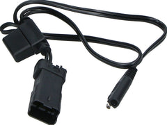 Ducati Genuine BATTERY MAINS CABLE | 51040111A
