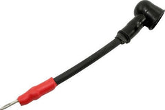 Ducati Genuine CABLE | 51410221A