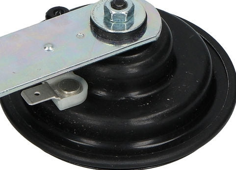 Ducati Genuine HORN | 51640042B