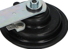 Ducati Genuine HORN | 51640042B