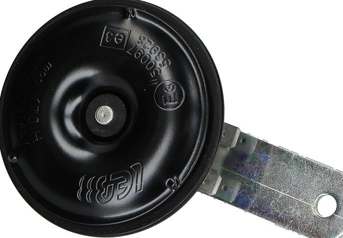 Ducati Genuine HORN | 51640042B
