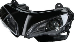 Ducati Genuine HEADLIGHT | 52010155A
