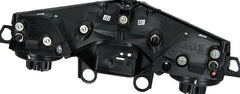 Ducati Genuine Headlight | 52010229B