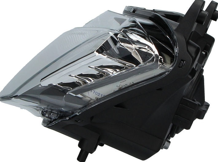 Ducati Genuine HEADLIGHT | 52010243A