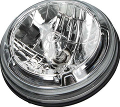 Ducati Genuine HEADLIGHT | 52010304B