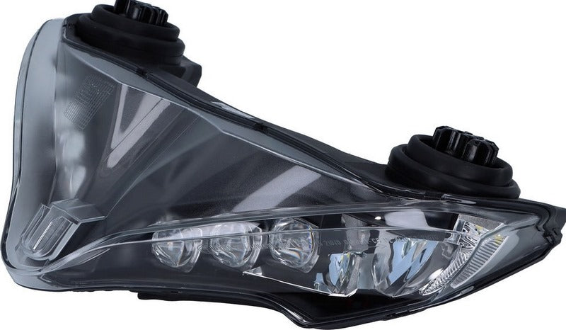 Ducati Genuine HEADLIGHT FRONT | 52010312C