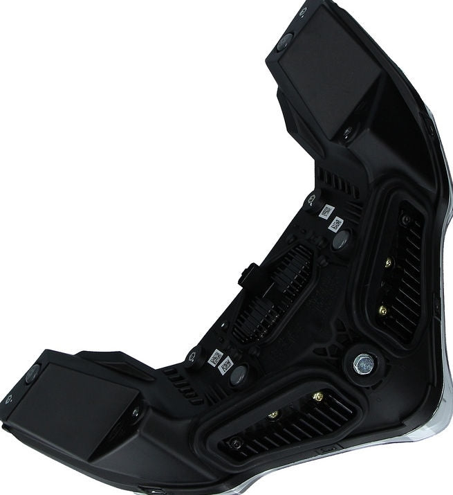 Ducati Genuine HEADLIGHT FRONT | 52010315B