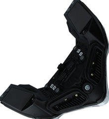 Ducati Genuine HEADLIGHT FRONT | 52010315B