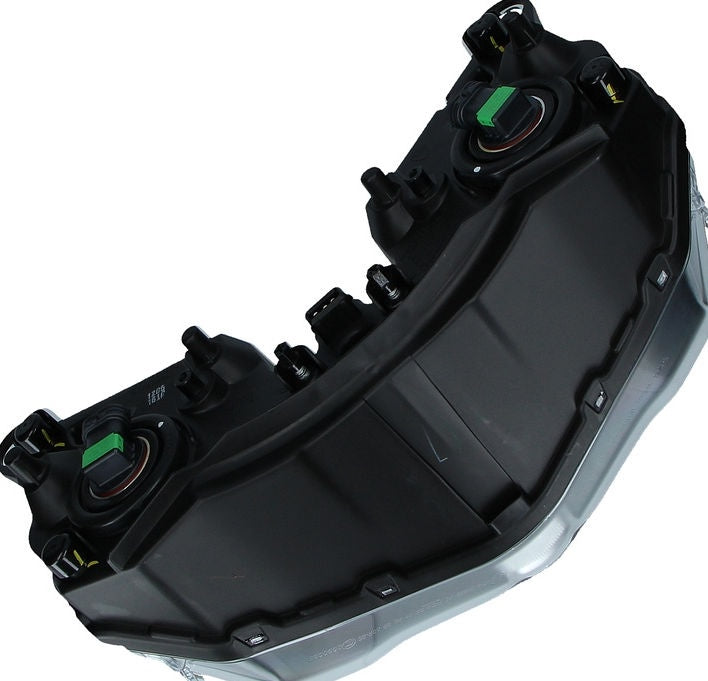 Ducati Genuine HEADLIGHT | 52010401B