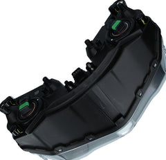 Ducati Genuine HEADLIGHT | 52010401B