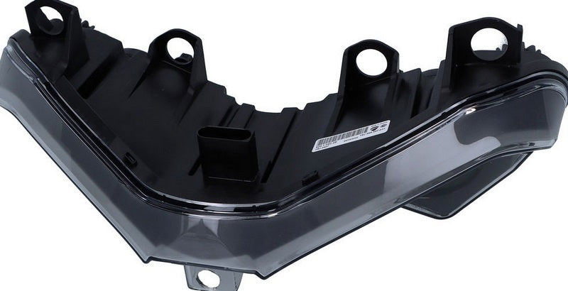 Ducati Genuine HEADLIGHT | 52010422E