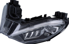 Ducati Genuine HEADLIGHT | 52010512D