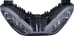 Ducati Genuine HEADLIGHT | 52010512D