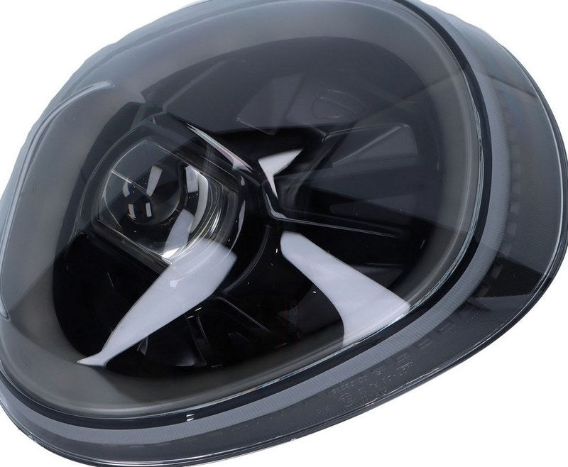 Ducati Genuine HEADLIGHT | 52010554A