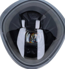 Ducati Genuine HEADLIGHT | 52010554A