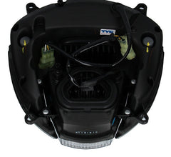 Ducati Genuine HEADLIGHT | 52020121B