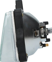 Ducati Genuine HEAD-LIGHT LEFT DRIVE | 52040031A