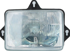 Ducati Genuine HEAD-LIGHT LEFT DRIVE | 52040031A