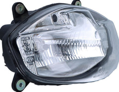Ducati Genuine HEADLIGHT | 52040153A