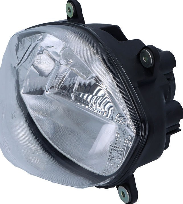 Ducati Genuine HEADLIGHT | 52040153A