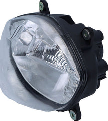 Ducati Genuine HEADLIGHT | 52040153A