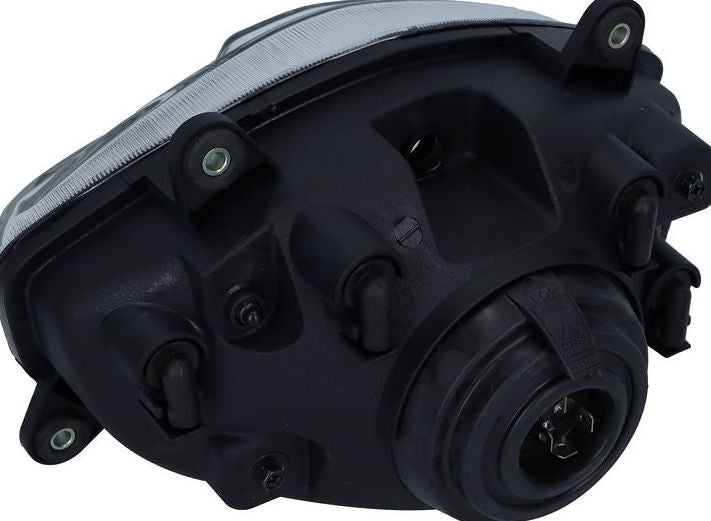Ducati Genuine HEADLIGHT | 52040153A