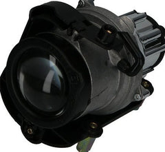 Ducati Genuine LENS ASSY HIGH BEAM | 52040231A